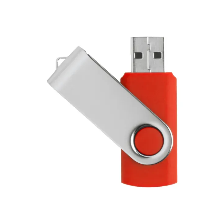 USB flash drive - AP864084 (ANDA#05)